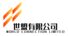 World Connection Limited
